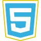 Service Icon